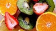 vitamin_c