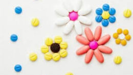 afksanetai_h_xrisi_diegertikwn_ousiwn