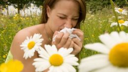 alergies_ths_anoiksis