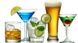 alkool_pigi_thermidwn