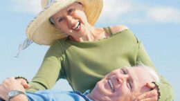 anastrepsima_ta_giratia