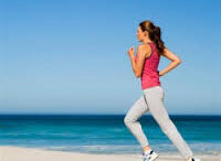 askisi_2_fores_ton_mhna