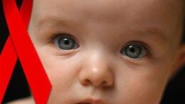 eksafanisan_to_AIDS_apo_mwro