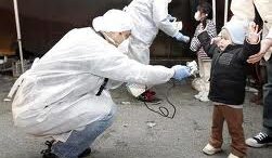 foukousima_kindinos_karkinou