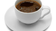greek_coffee