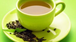 green_tea_karkinos_prostati