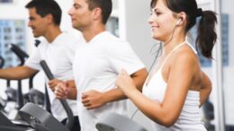 gymnastiki_antidoto_sto_alkool