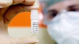 krousmata_fimatiosis