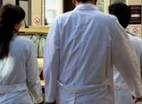 likourentzos-eksoflisi-twn-dedoulevmenwn