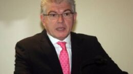 likourentzos_aposirsi_farmakwn