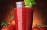 ntomatoximos