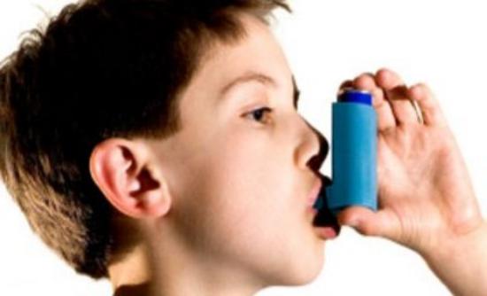 paidiko_asthma