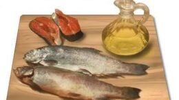 pos_na_meiosete_ta_triglikeridia