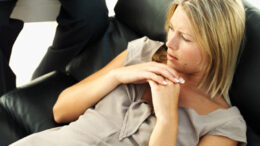 psihotherapia_pou_na_apefthintho