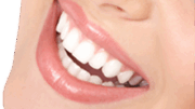 teeth-smile1