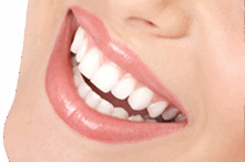 teeth-smile1