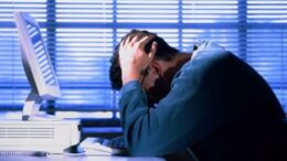 test_anapnohs_stress