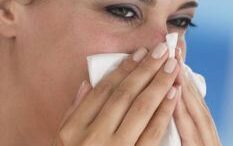 ypoxorei_to_kima_gripis