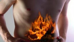 apofigete_tis_kaoures