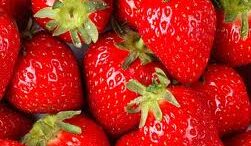 diatrofiki_aksia_ths_fraoulas