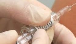 emvolia_ston_kalatho_twn_axristwn