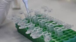 gonidio_karkinos_prostati