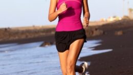 gymnasteite_agxos_katathlipsi