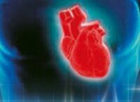 kardiopathies_ellinas_kathigitis