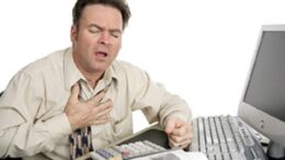 kindinos_kardiopathias_egkefalikou