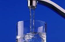 nero_thn_wra_ths_askhshs