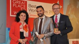 novartis_ergasiako_perivalon