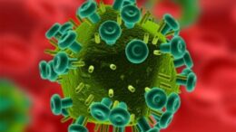 oristiki_therapeia_HIV