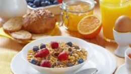 poia-einai-ta-pio-syxna-lathi-pou-kanoume-sto-proino-mas