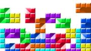 tetris