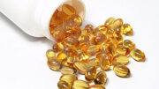 vitamin_E