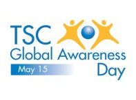 TSC_Global_Awareness_Day