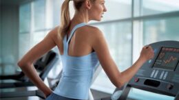 aeroviki_askisi_kapsimo_lipos