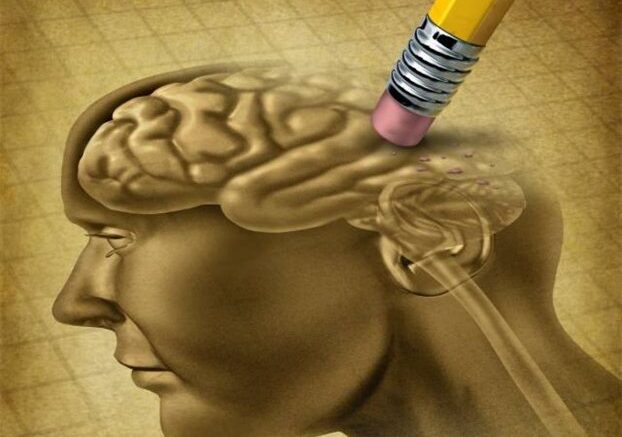 alzheimer_peiramatiko_farmako