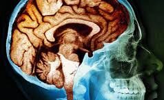 anakalipsan_to_kentro_ths_giransis