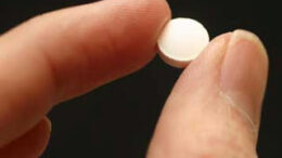 antigirantika_ofeli_apo_xapi