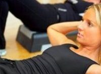 askisi_prolipsi_apokatastasi