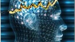 egkefaliko_emfitevma