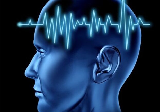 egkefaliko_vlastokitara