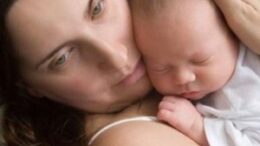 epiloxeios_katathlipsi