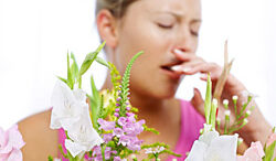 epoxiaki_alergiki_rinitida