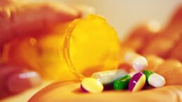 farmaka_paralliles_eksagoges