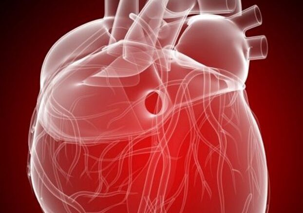 farmako_vlabes_apo_egkefaliko