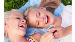 gelio-farmako-gia-ola