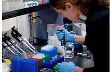 genetiko_test_karkinos_mastou