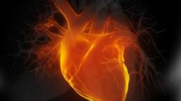 gonidiaki_therapia_kardiaki_aneparkia